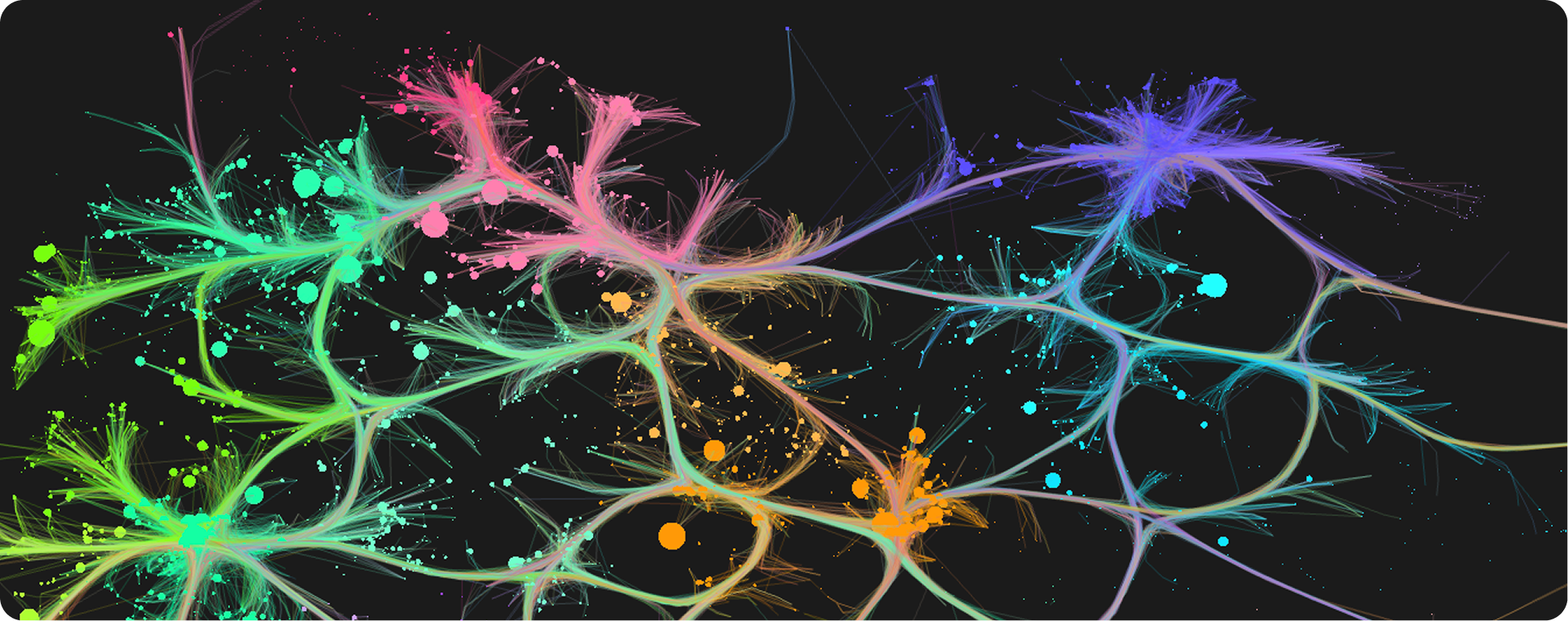 MedViz Film — 30 Years of Discovery in Nature Medicine